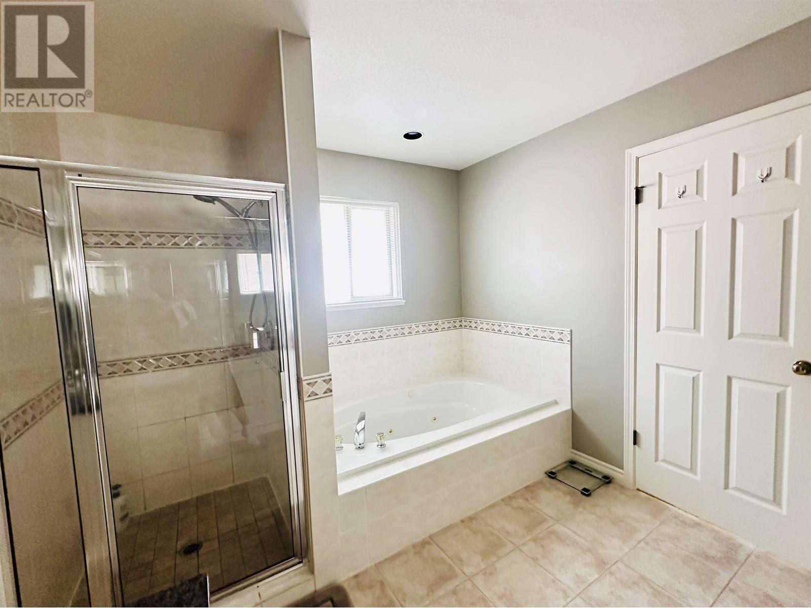 Photo 21 of 11751 Railway Avenue, Richmond BC