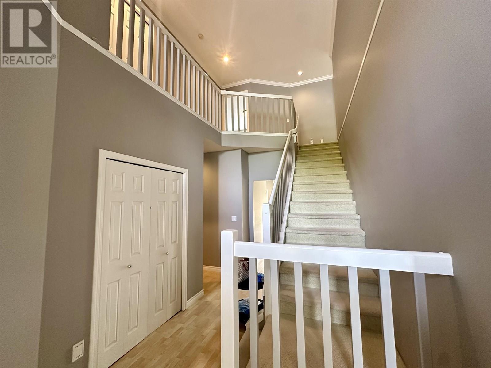 Photo 4 of 11751 Railway Avenue, Richmond BC