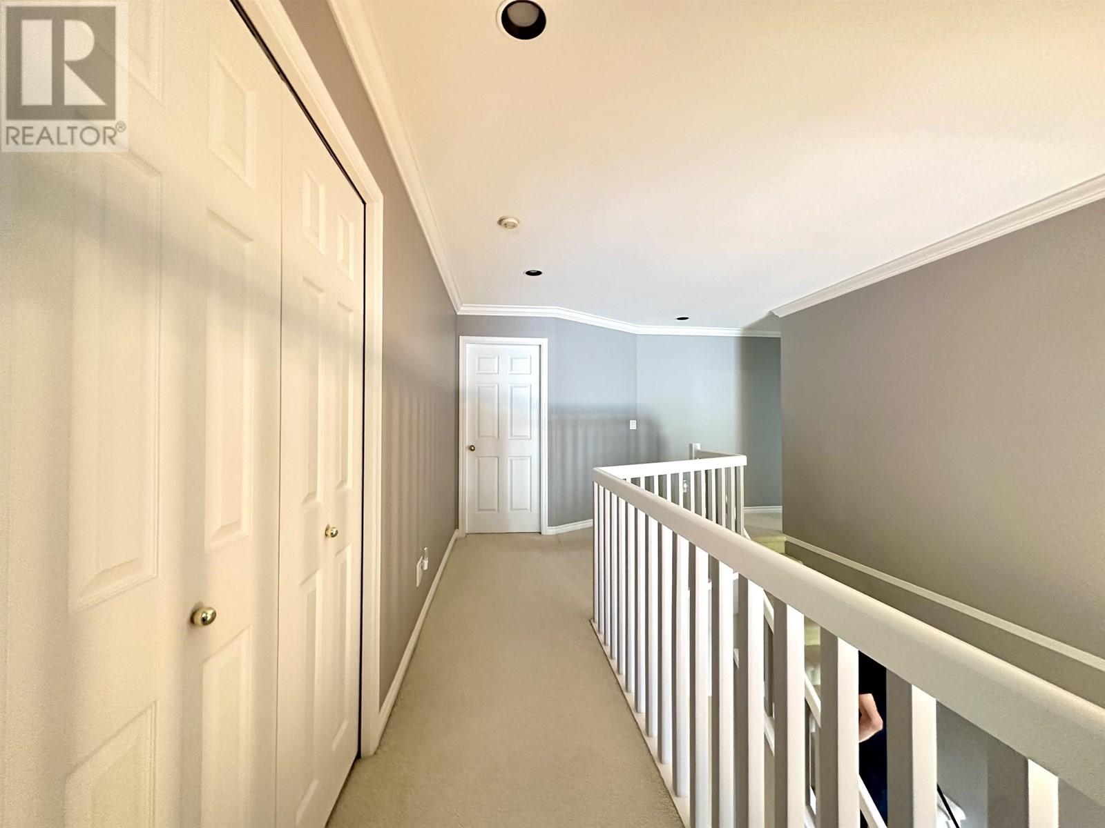 Photo 17 of 11751 Railway Avenue, Richmond BC
