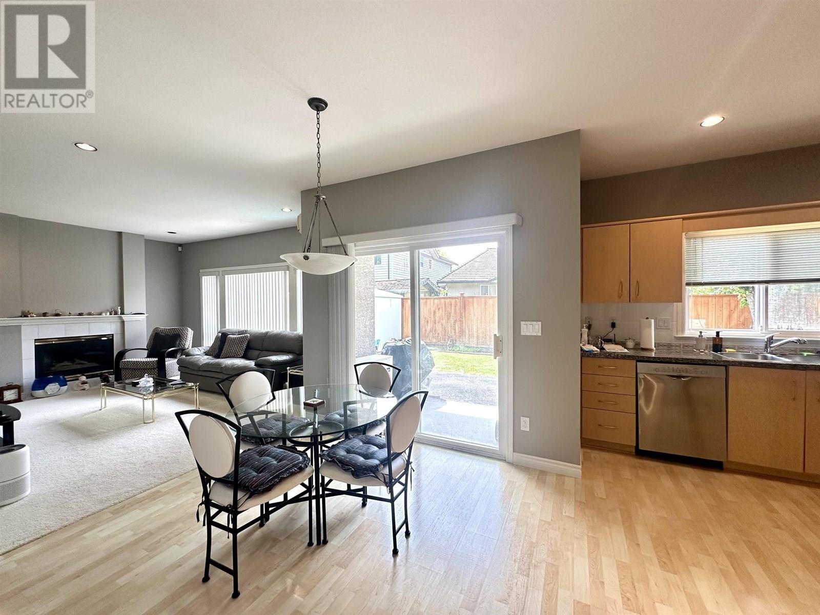 Photo 13 of 11751 Railway Avenue, Richmond BC