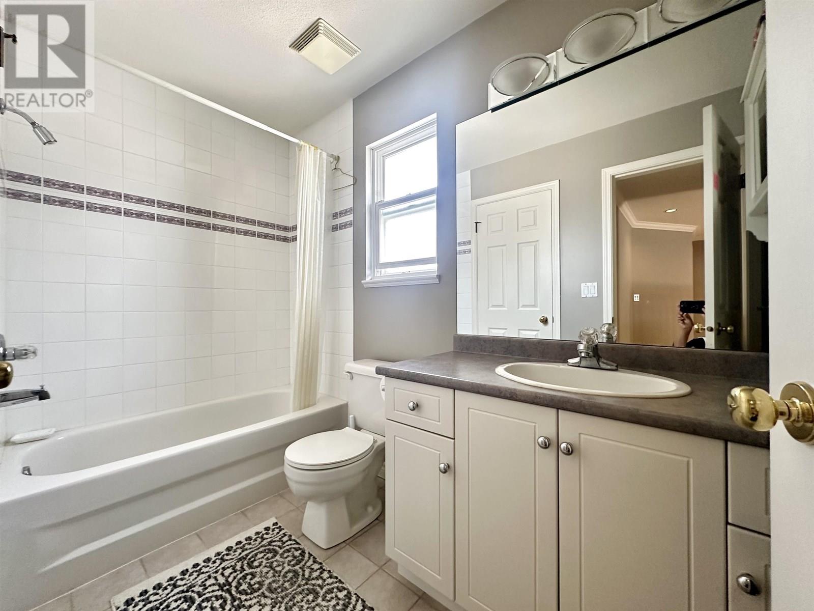 Photo 27 of 11751 Railway Avenue, Richmond BC