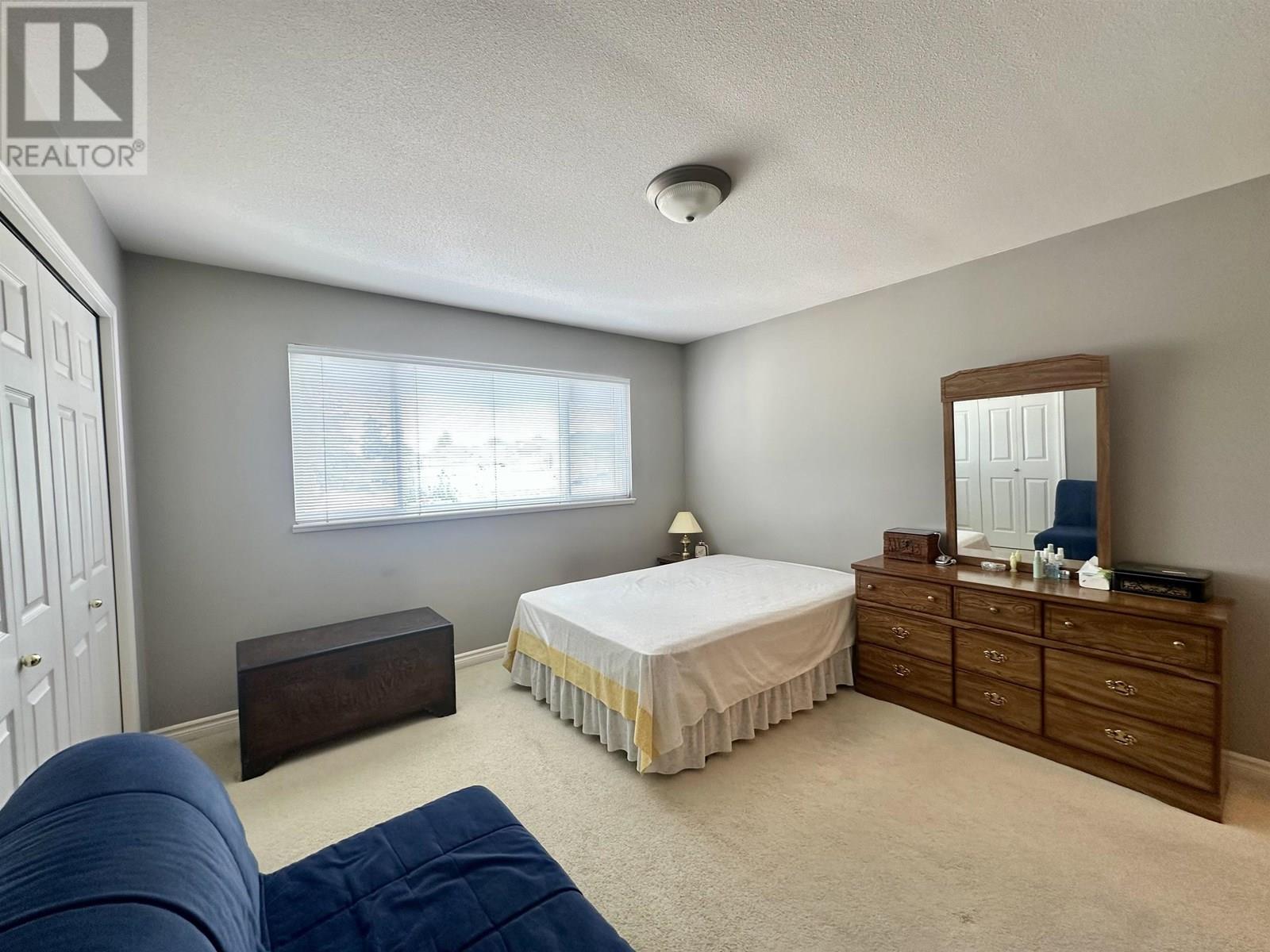 Photo 23 of 11751 Railway Avenue, Richmond BC