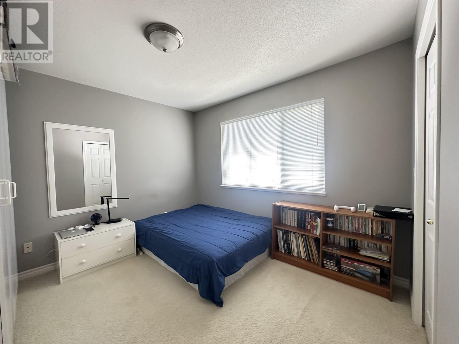 Photo 26 of 11751 Railway Avenue, Richmond BC