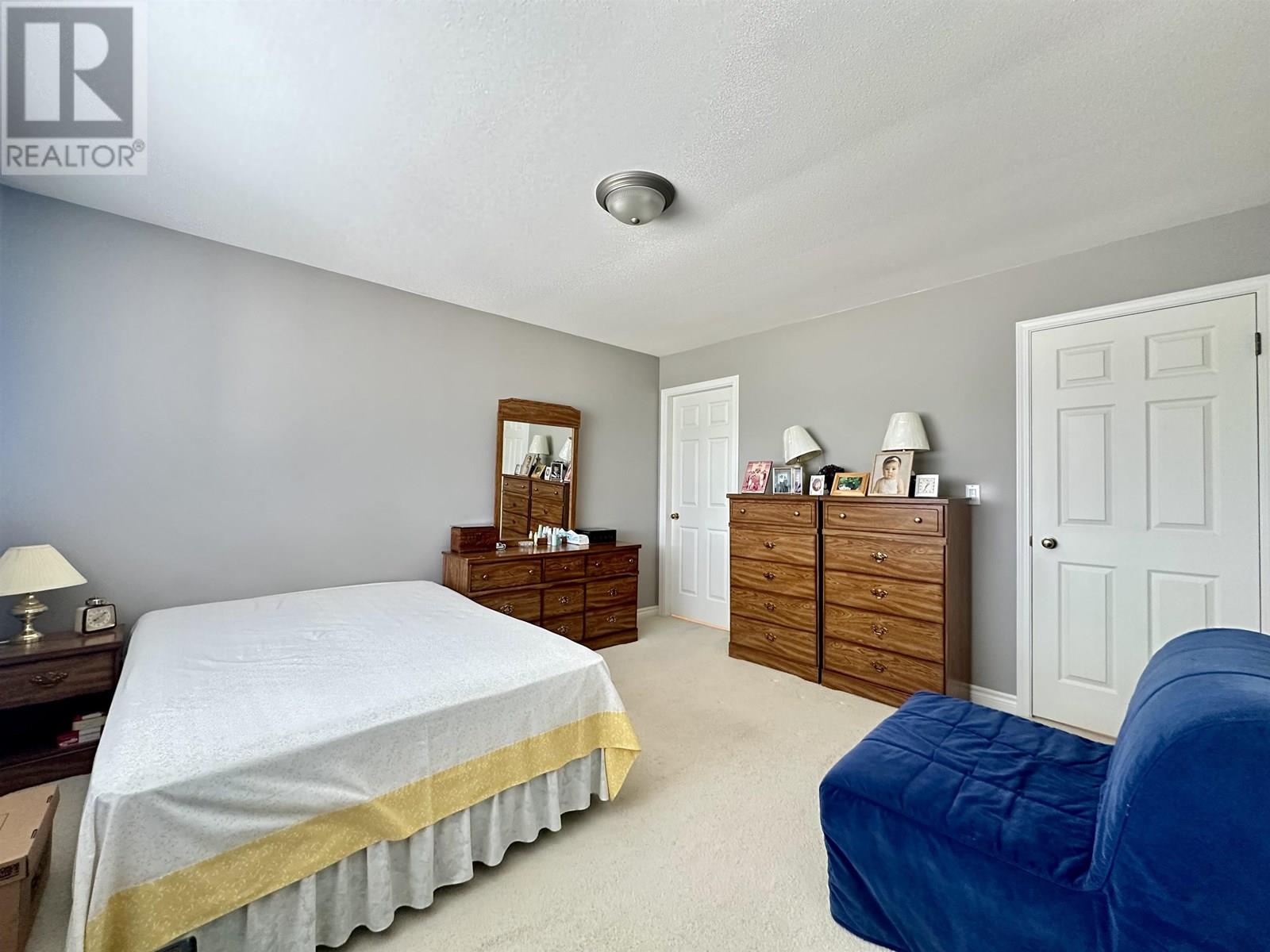 Photo 24 of 11751 Railway Avenue, Richmond BC