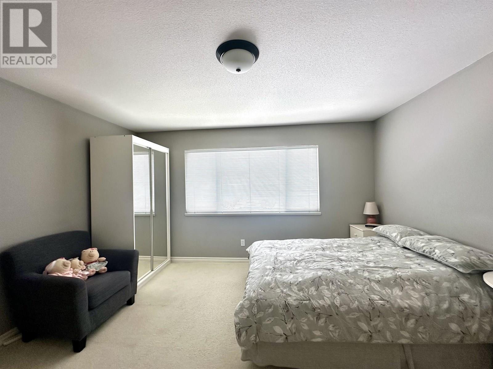 Photo 19 of 11751 Railway Avenue, Richmond BC