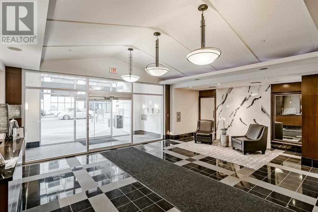 Single Family House for Sale in    Avenue SW Downtown Commercial Core Calgary 