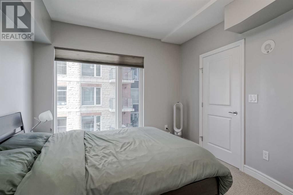 Single Family House for Sale in    Avenue SW Downtown Commercial Core Calgary 