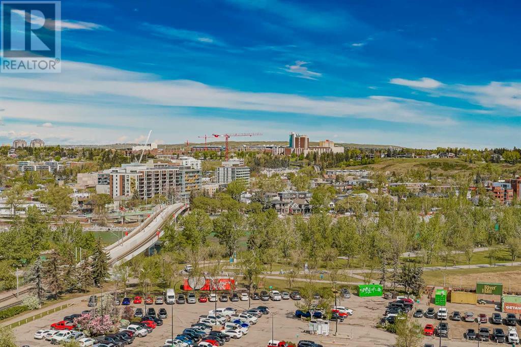 Single Family House for Sale in    Avenue SW Downtown Commercial Core Calgary 