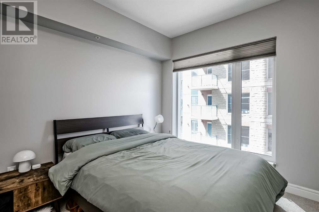 Single Family House for Sale in    Avenue SW Downtown Commercial Core Calgary 