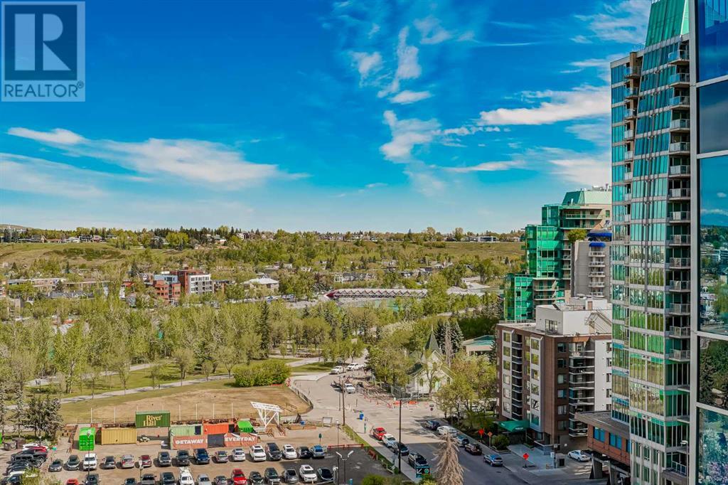 Single Family House for Sale in    Avenue SW Downtown Commercial Core Calgary 