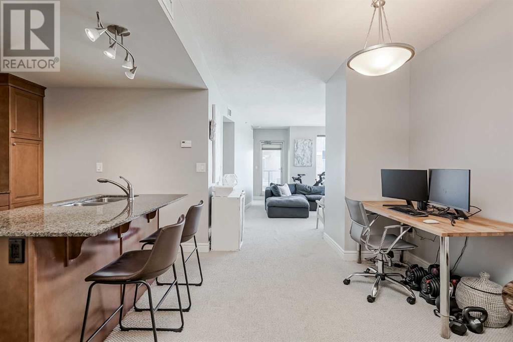 Single Family House for Sale in    Avenue SW Downtown Commercial Core Calgary 