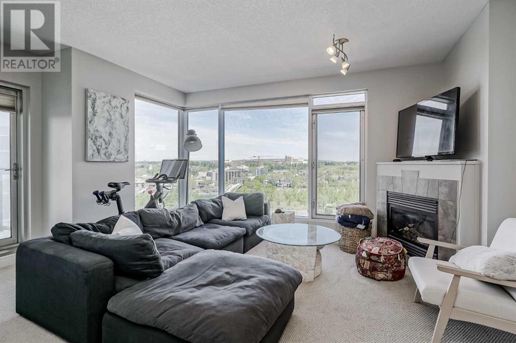 Single Family House for Sale in    Avenue SW Downtown Commercial Core Calgary 