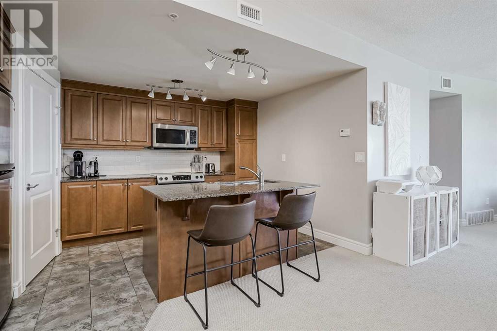 Single Family House for Sale in    Avenue SW Downtown Commercial Core Calgary 