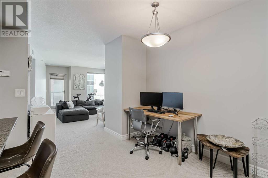 Single Family House for Sale in    Avenue SW Downtown Commercial Core Calgary 