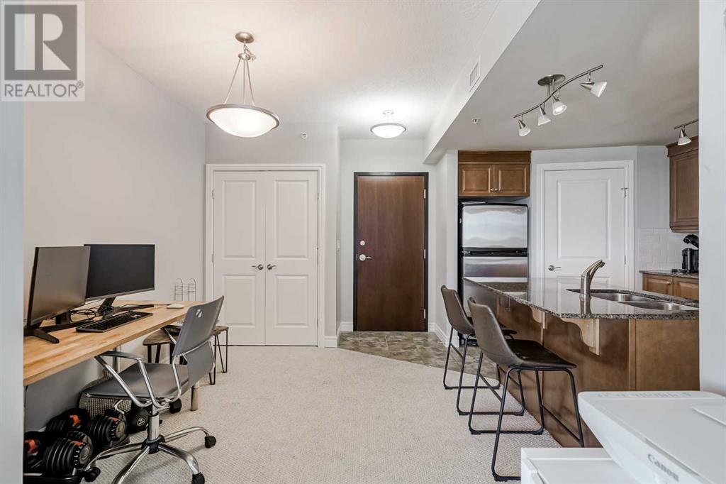 Single Family House for Sale in    Avenue SW Downtown Commercial Core Calgary 