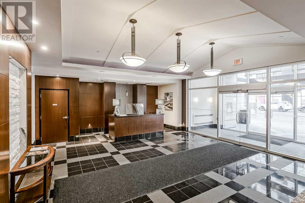 Single Family House for Sale in    Avenue SW Downtown Commercial Core Calgary 