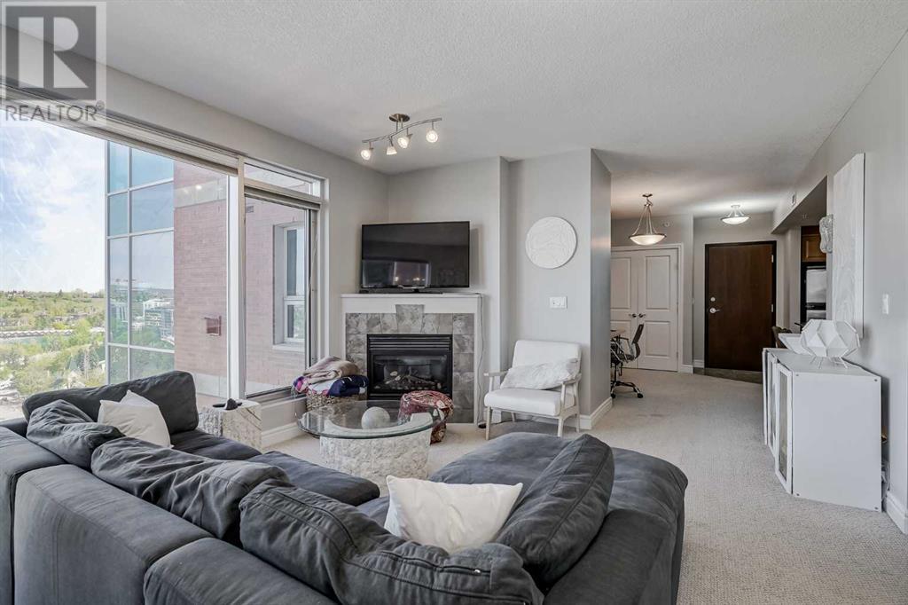 Single Family House for Sale in    Avenue SW Downtown Commercial Core Calgary 