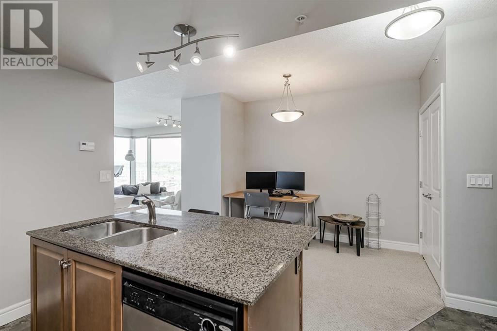 Single Family House for Sale in    Avenue SW Downtown Commercial Core Calgary 