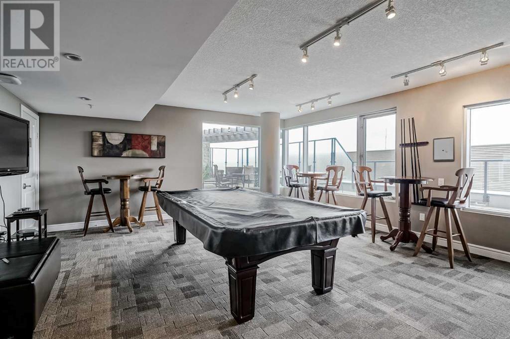 Single Family House for Sale in    Avenue SW Downtown Commercial Core Calgary 