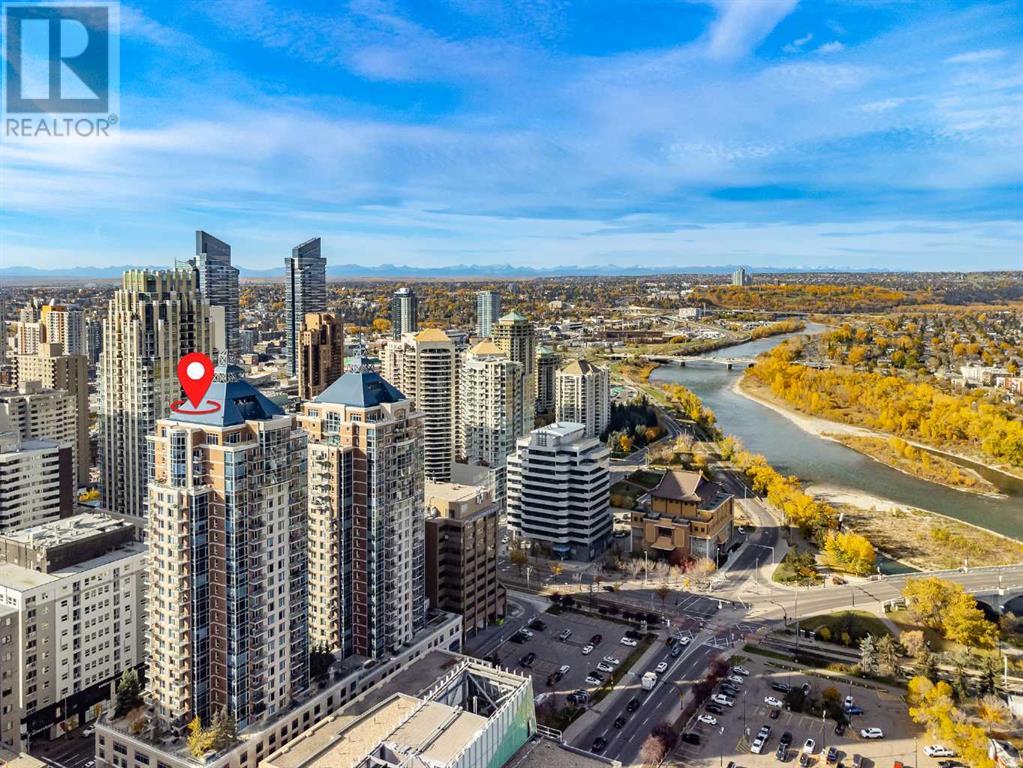 Single Family House for Sale in    Avenue SW Downtown Commercial Core Calgary 
