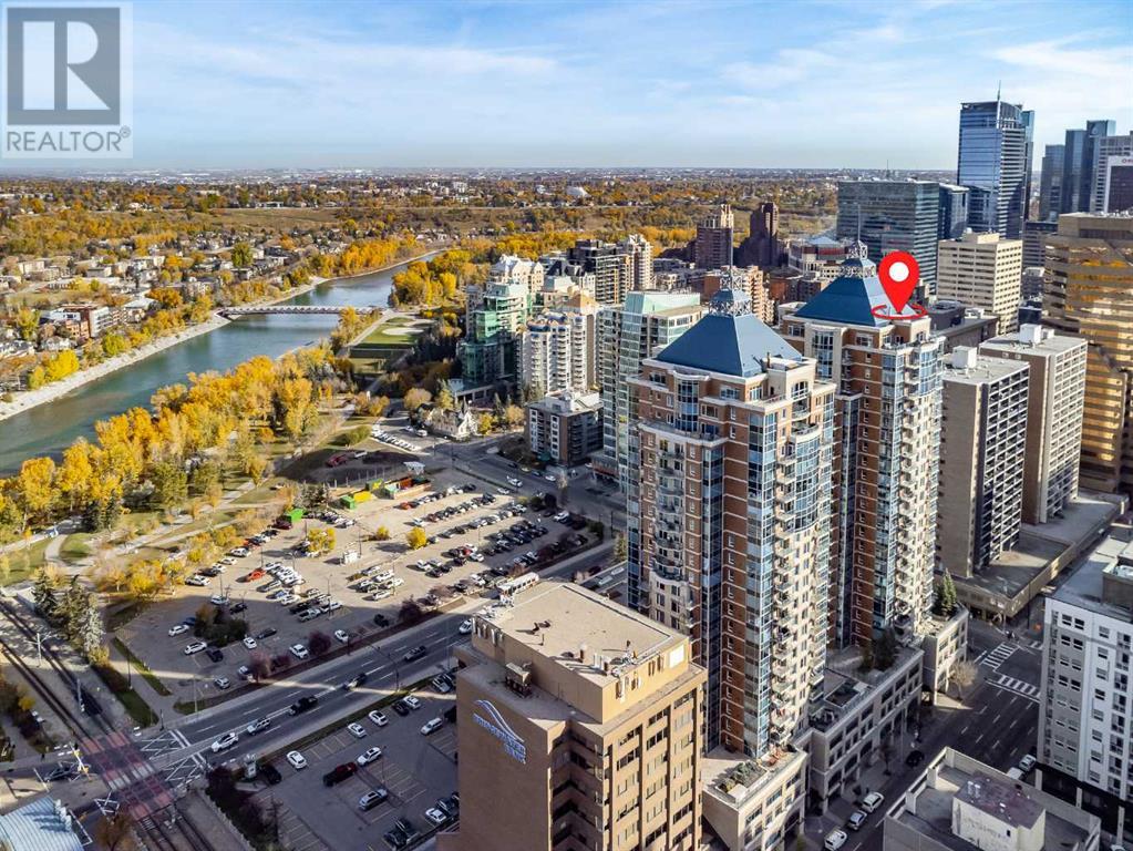 Single Family House for Sale in    Avenue SW Downtown Commercial Core Calgary 
