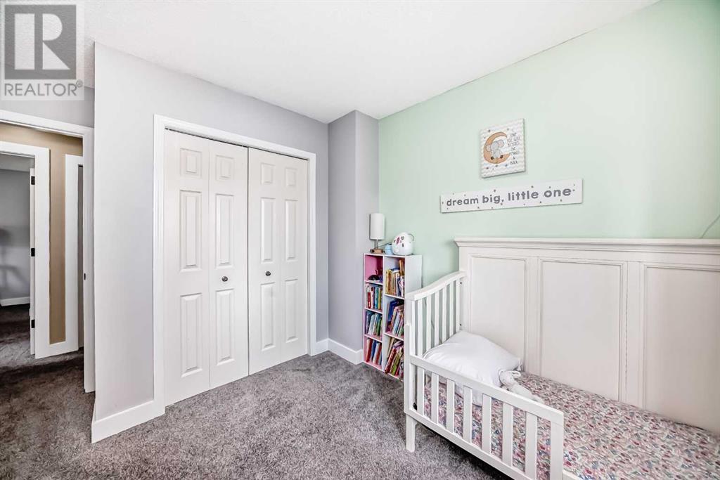 Single Family House 4 Level for Sale in  Hidden Creek Terrace NW Hidden Valley Calgary 