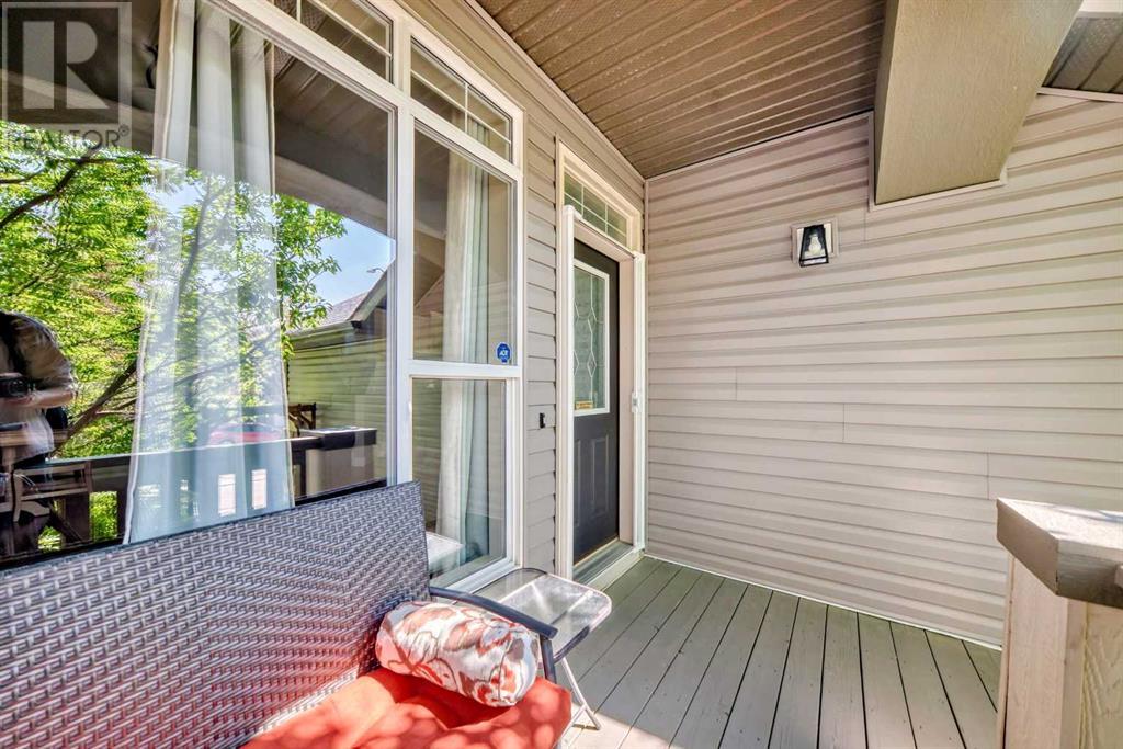 Single Family House 4 Level for Sale in  Hidden Creek Terrace NW Hidden Valley Calgary 