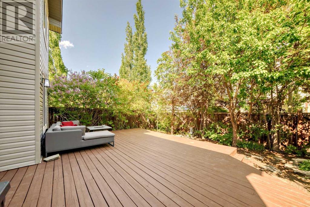 Single Family House 4 Level for Sale in  Hidden Creek Terrace NW Hidden Valley Calgary 