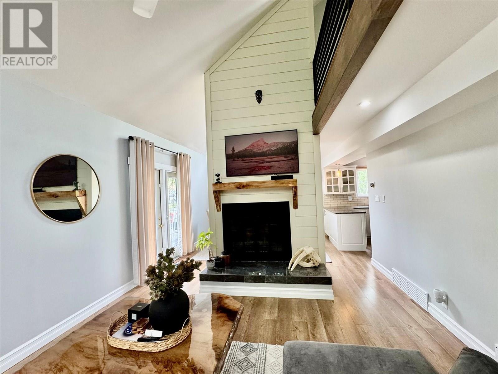 10711 Willowview Drive, Dawson Creek