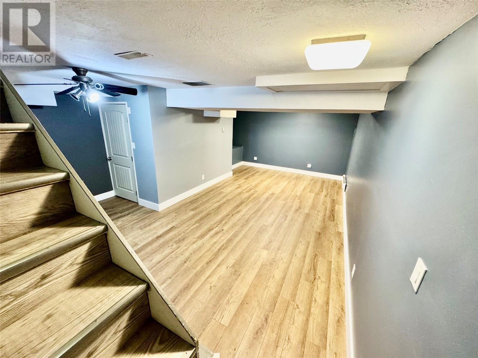 10711 Willowview Drive, Dawson Creek