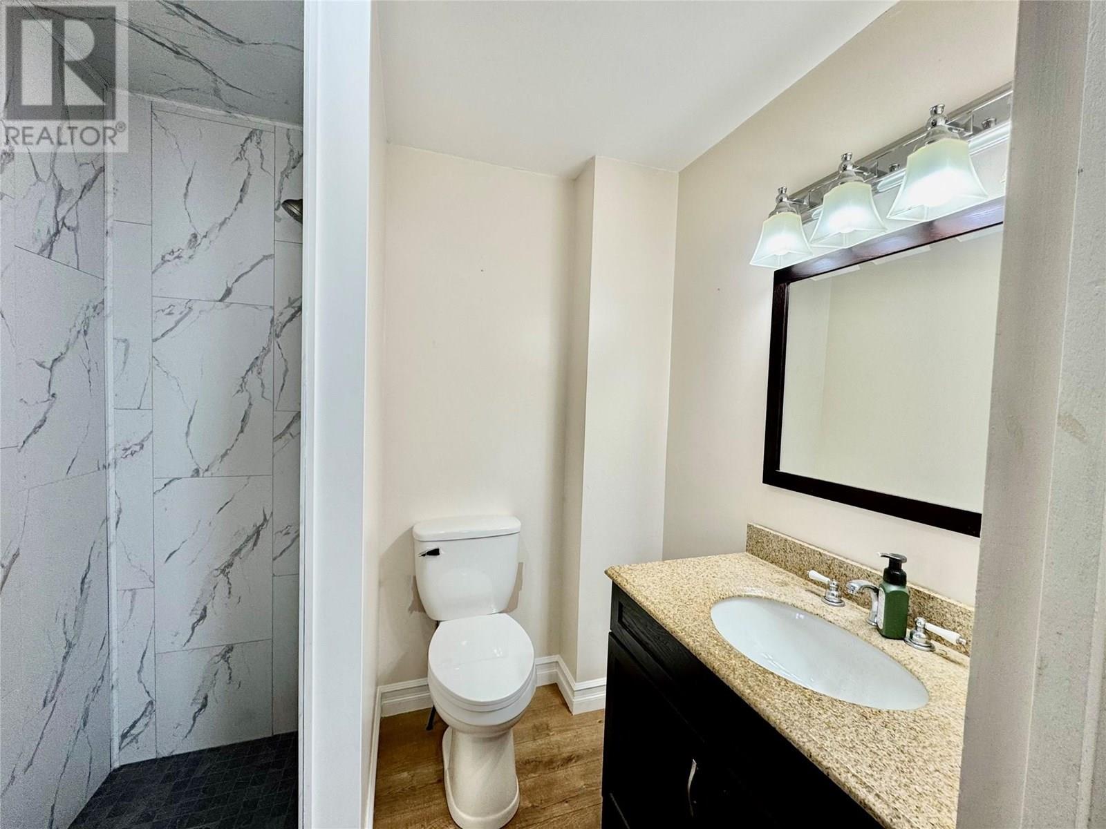 10711 Willowview Drive, Dawson Creek
