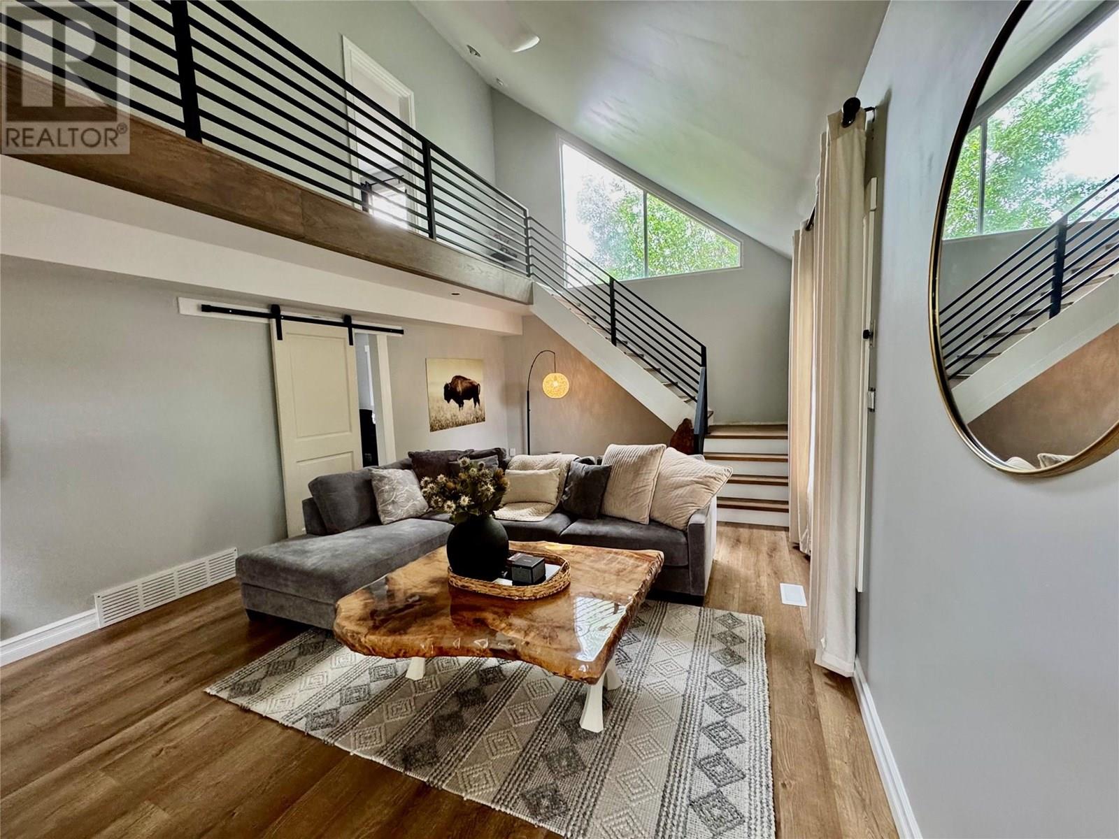 10711 Willowview Drive, Dawson Creek