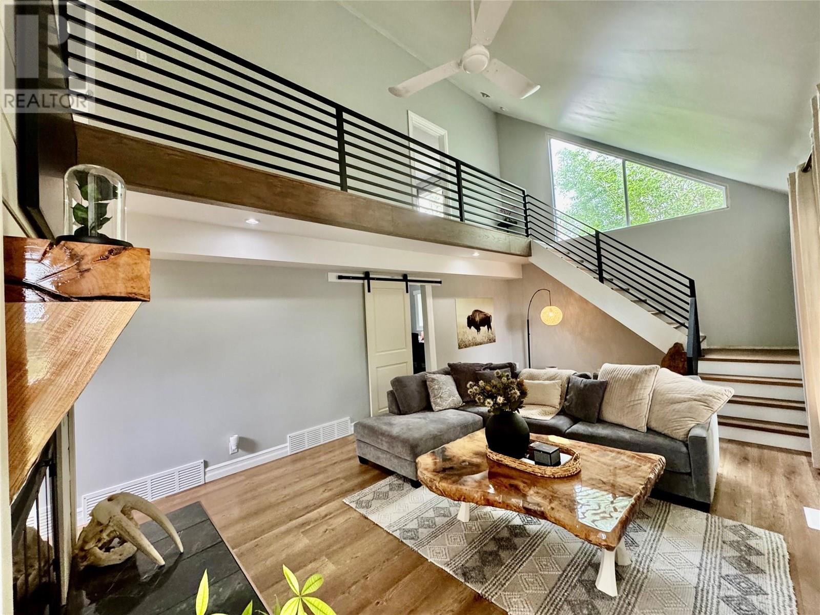 10711 Willowview Drive, Dawson Creek