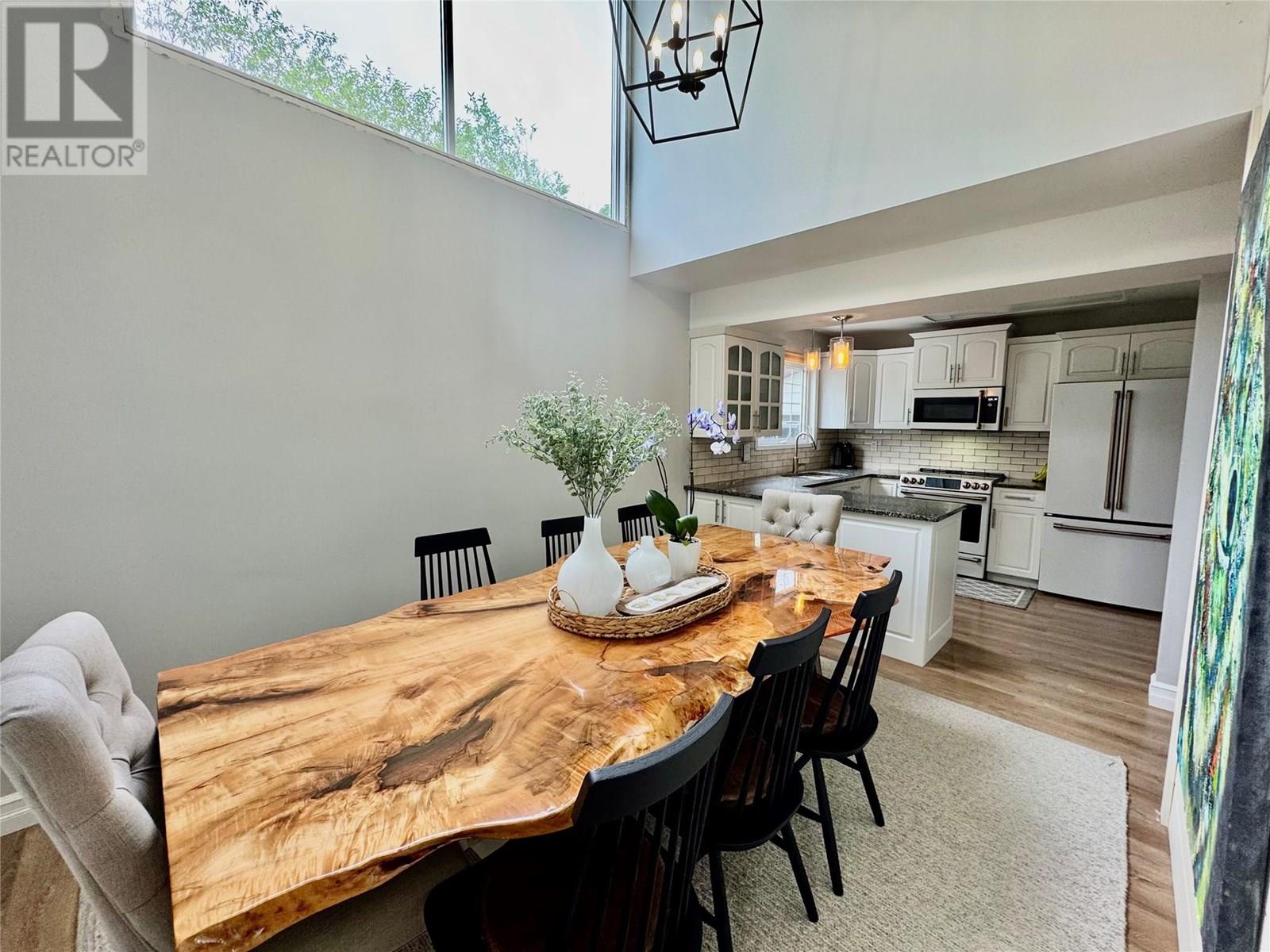 10711 Willowview Drive, Dawson Creek