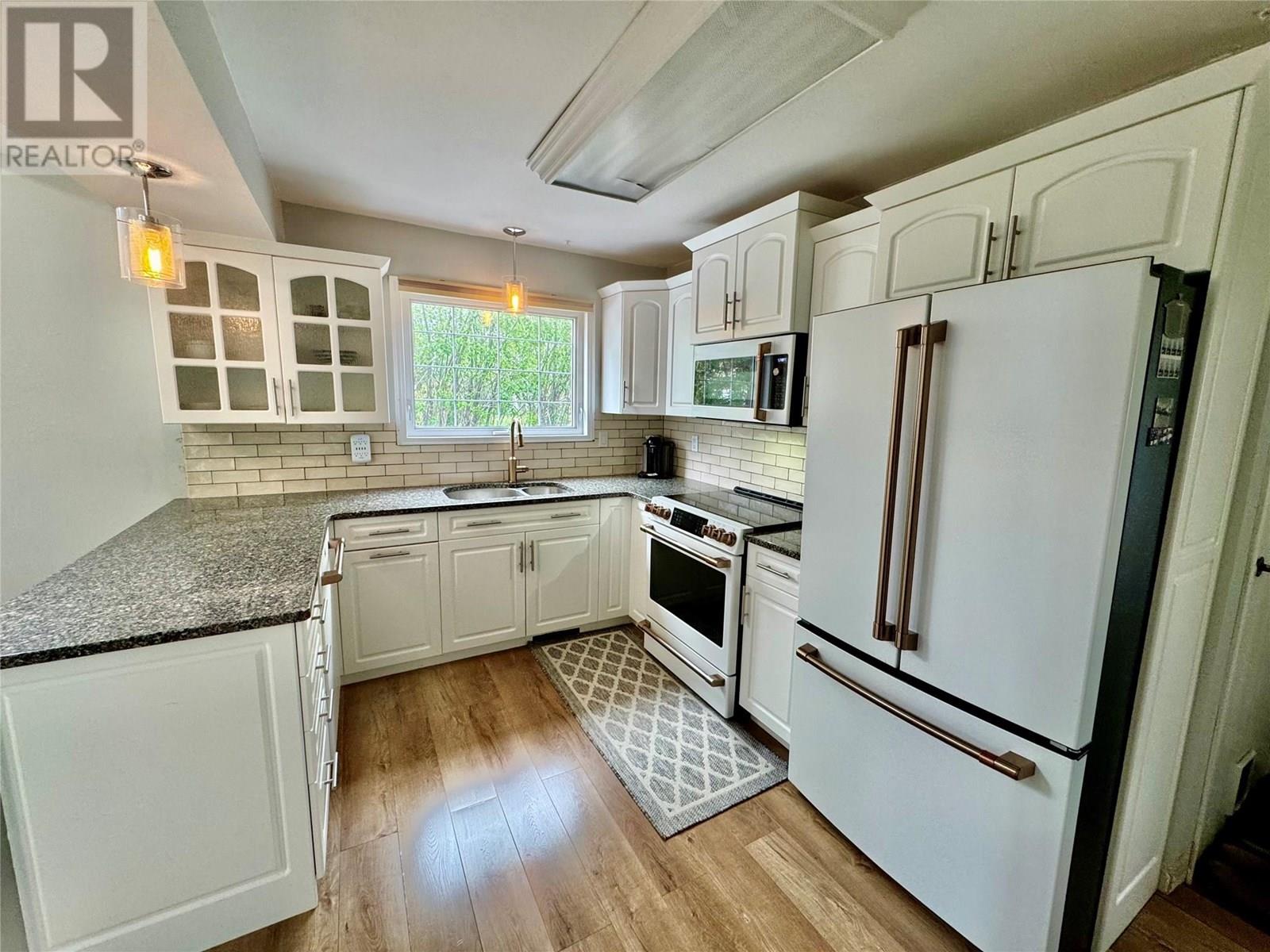 10711 Willowview Drive, Dawson Creek