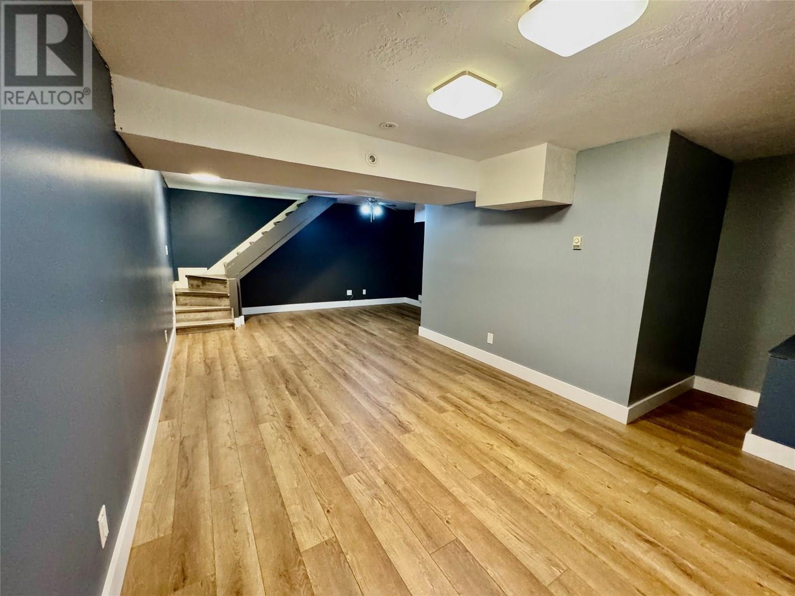 10711 Willowview Drive, Dawson Creek