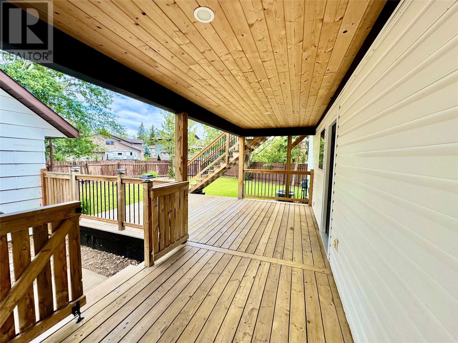 10711 Willowview Drive, Dawson Creek