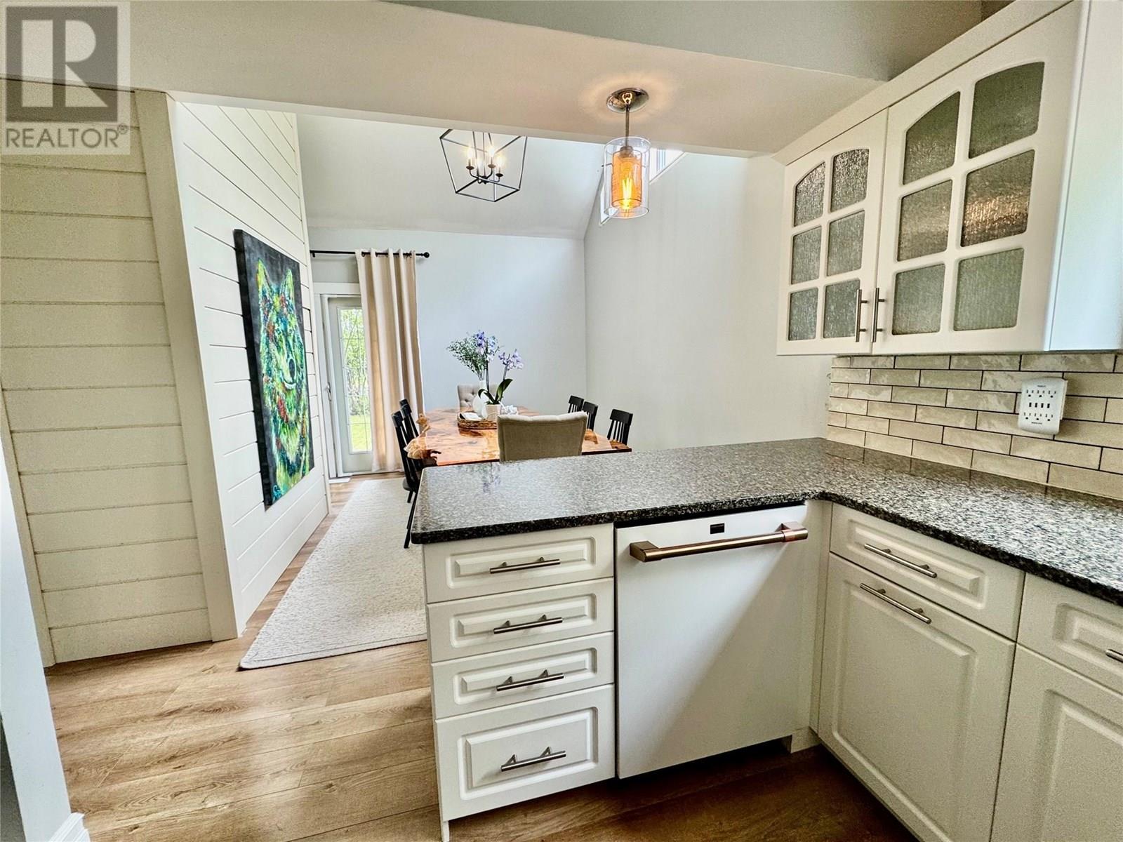 10711 Willowview Drive, Dawson Creek