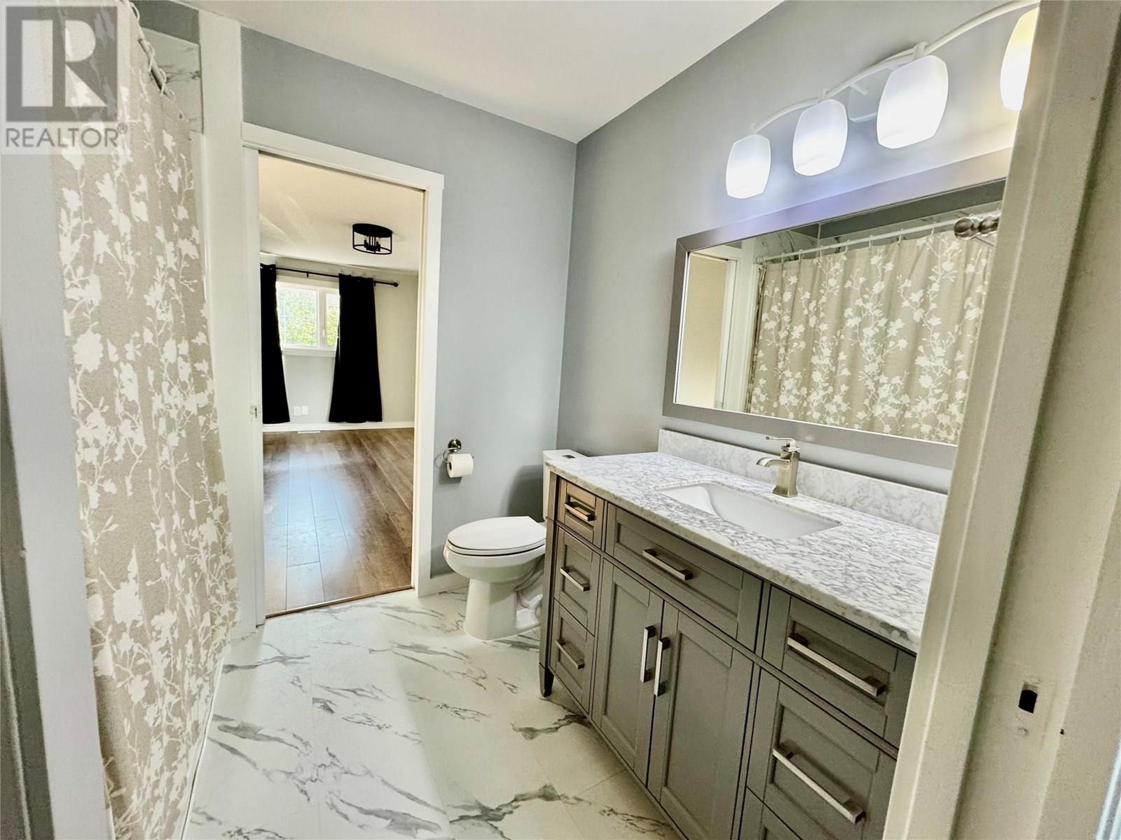 10711 Willowview Drive, Dawson Creek