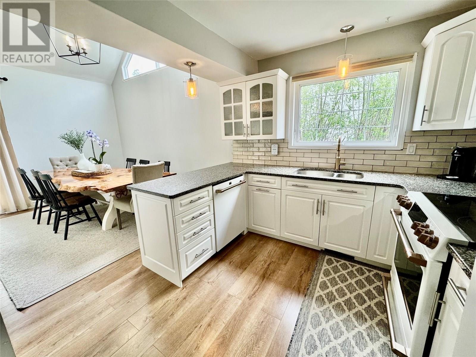 10711 Willowview Drive, Dawson Creek