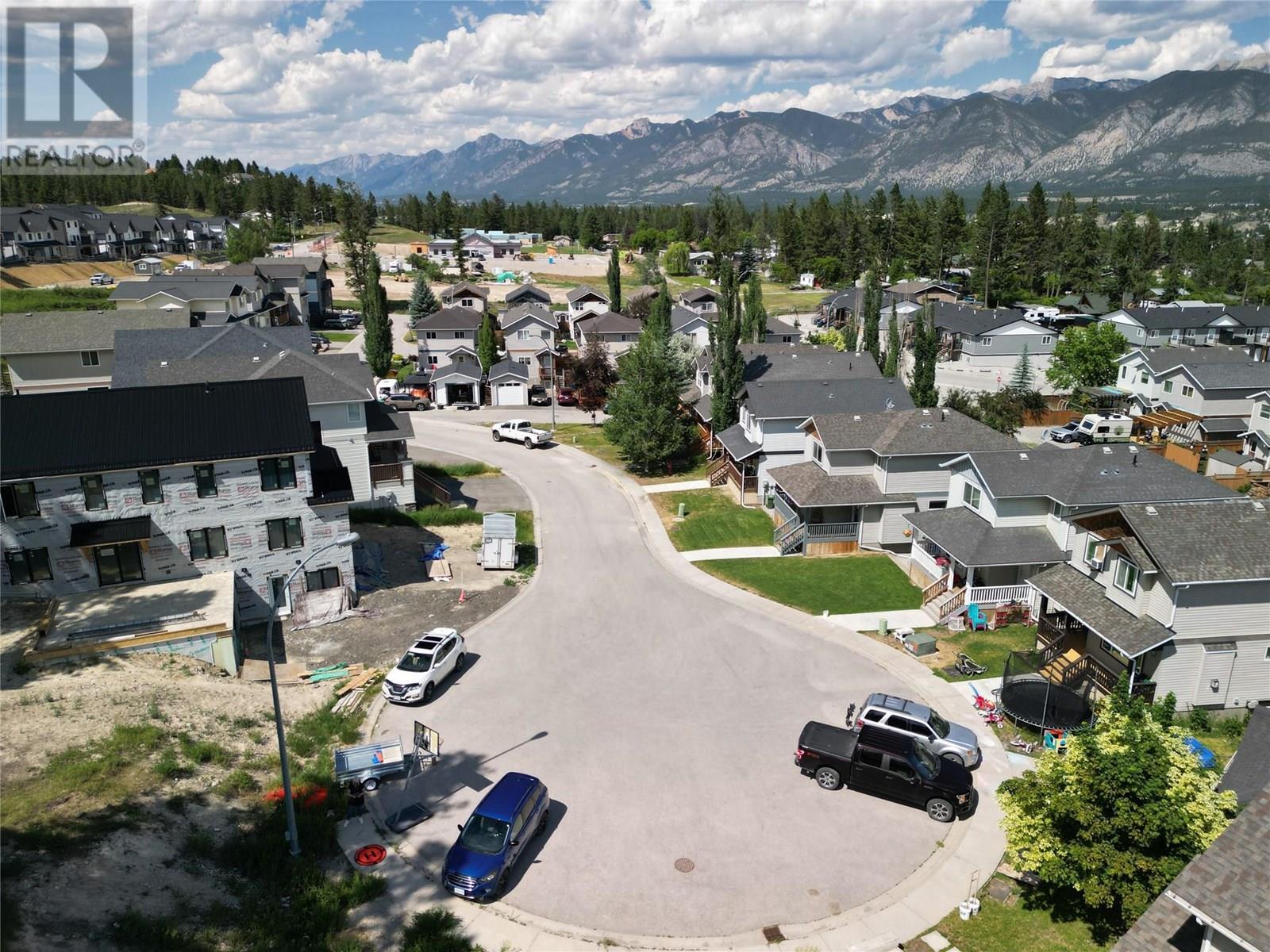 Photo 12 of 2154 Westside Park View Lot 19, Invermere BC