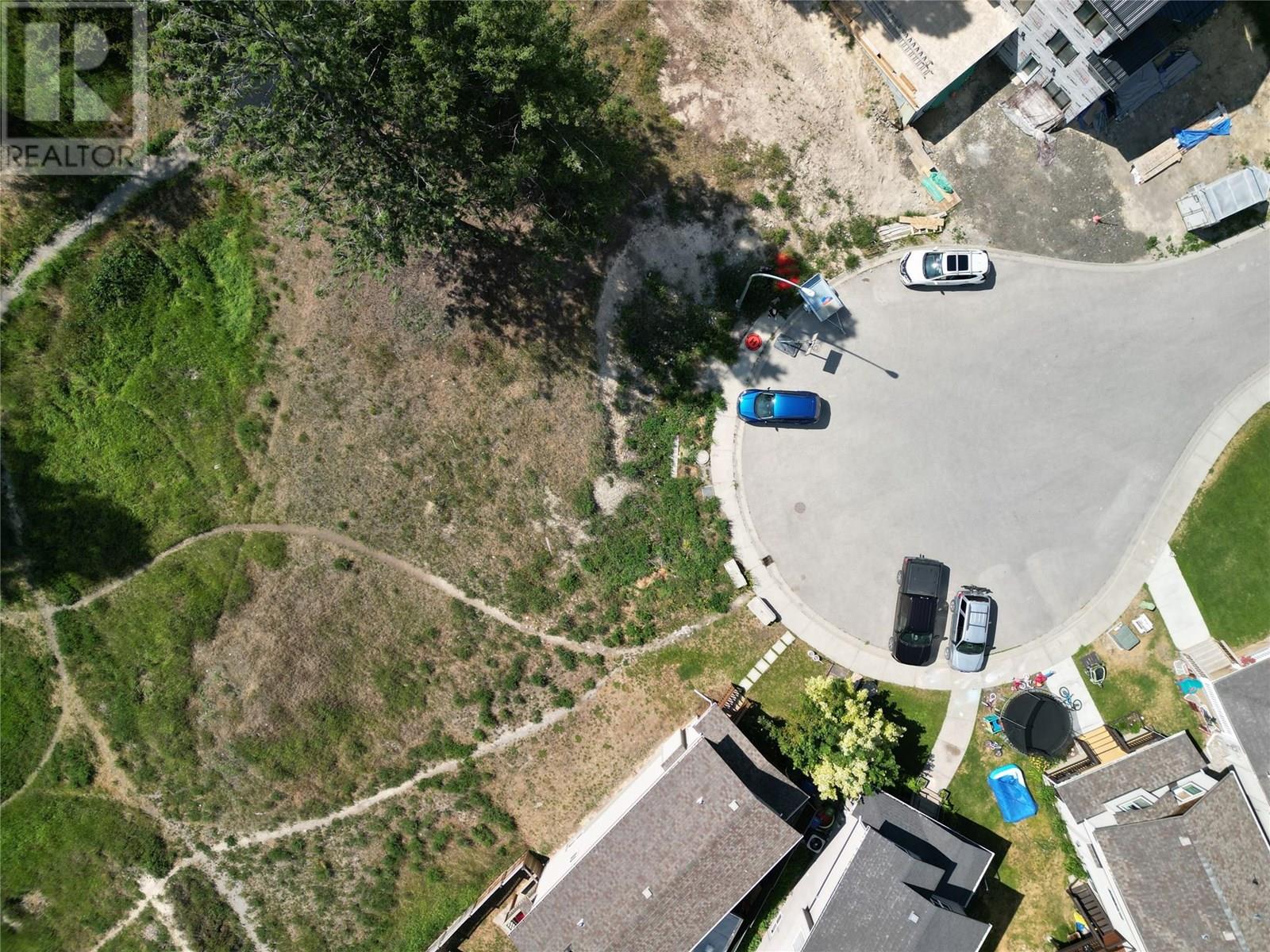 Photo 4 of 2154 Westside Park View Lot 19, Invermere BC