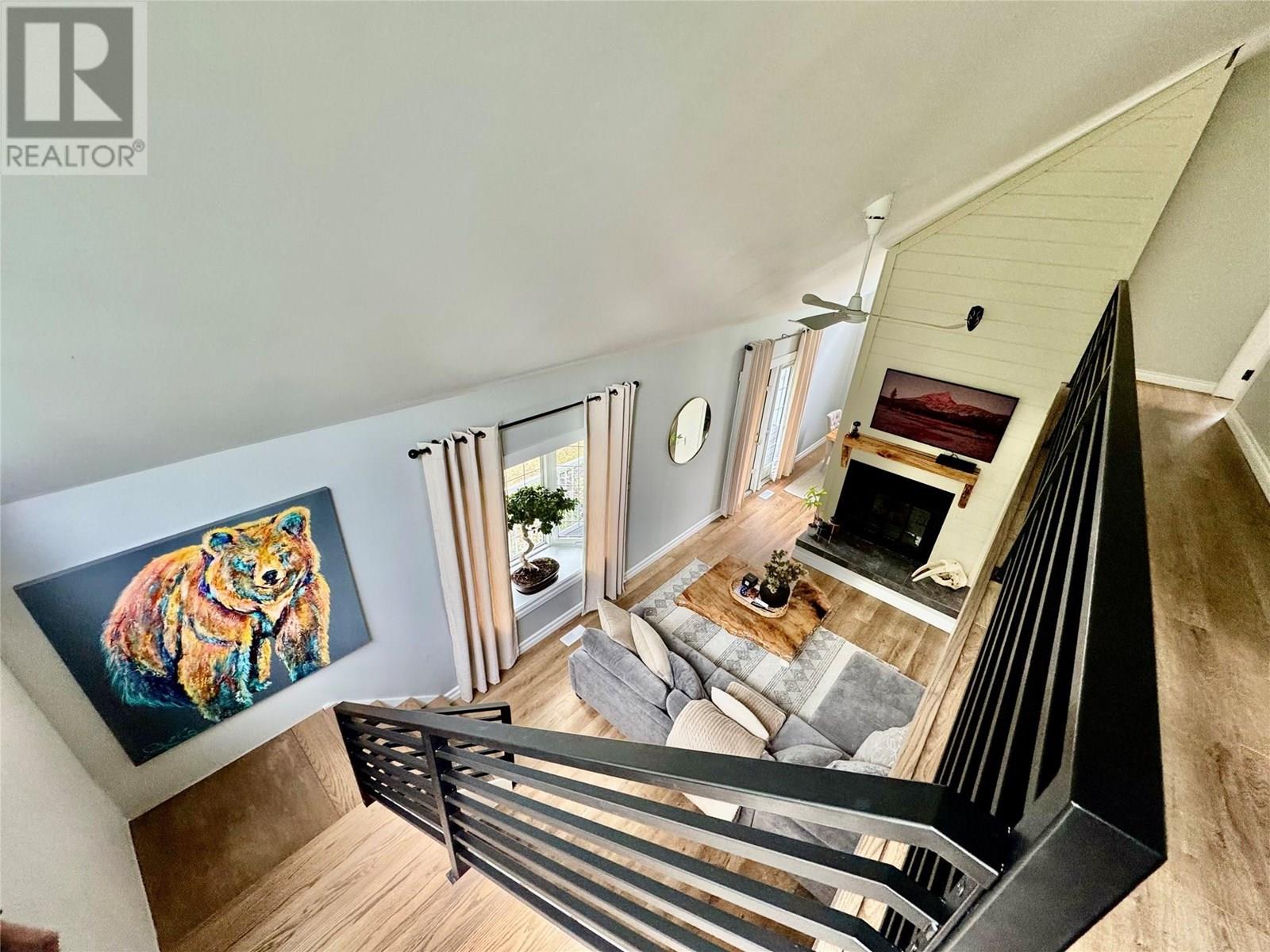 10711 Willowview Drive, Dawson Creek