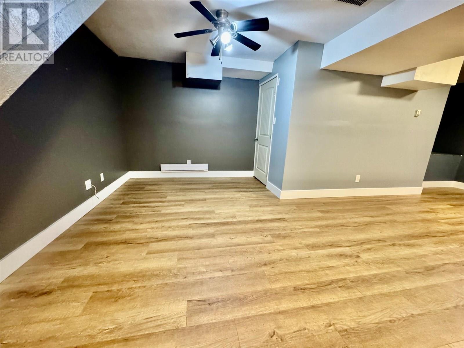 10711 Willowview Drive, Dawson Creek