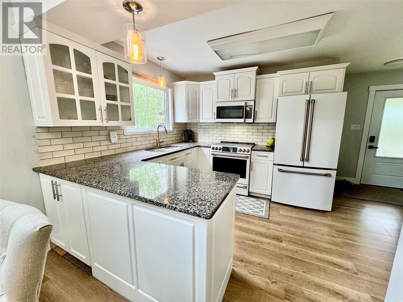 10711 Willowview Drive, Dawson Creek
