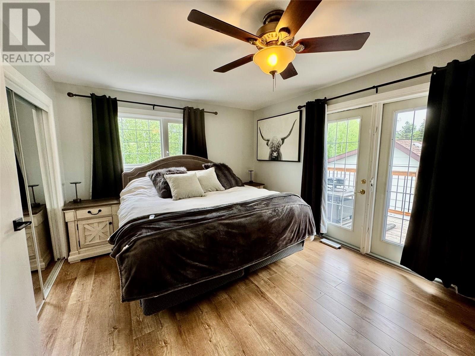 10711 Willowview Drive, Dawson Creek