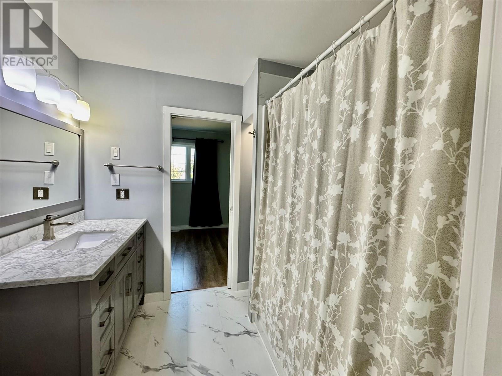10711 Willowview Drive, Dawson Creek