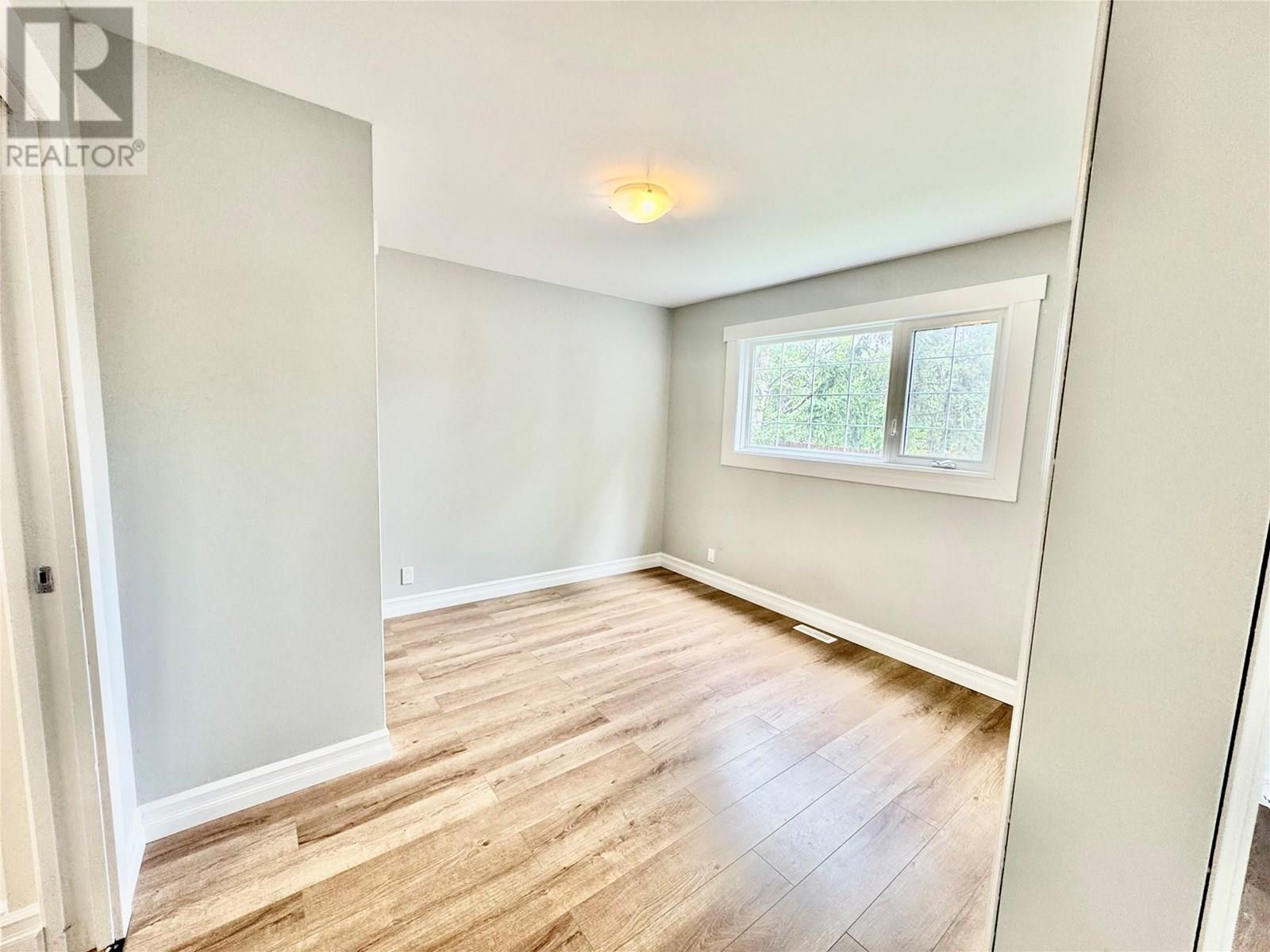 10711 Willowview Drive, Dawson Creek