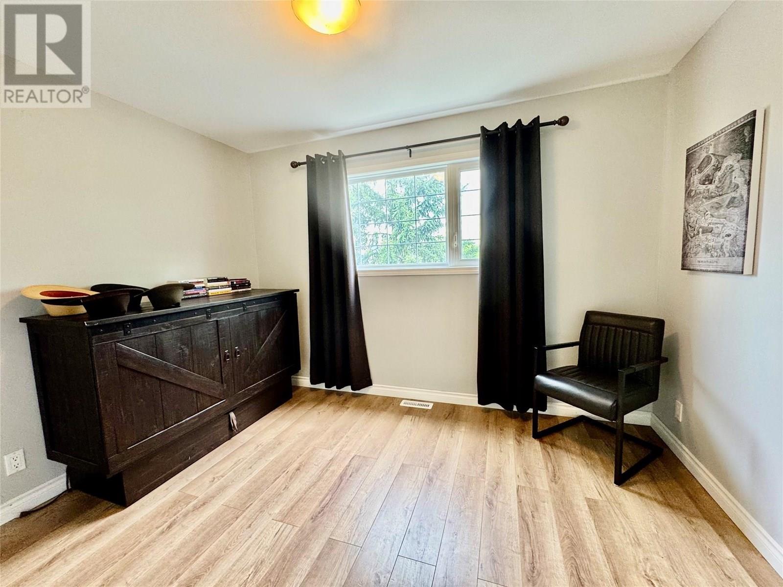 10711 Willowview Drive, Dawson Creek