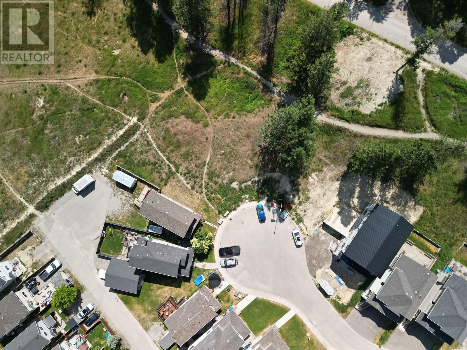Photo 1 of 2154 Westside Park View Lot 19, Invermere BC